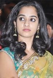 Nanditha