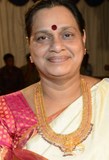 Nara JJaya Sri Devi