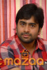Nara Rohith
