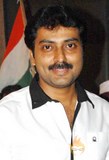 Narain