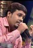 Narayanan