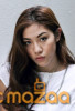 Narelle Kheng