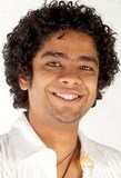 Naresh Iyer