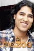 Naresh Kamath