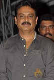 Naresh