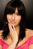 Natalie Di Luccio