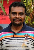 Natarajan Sankaran
