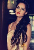 Nathalia Kaur