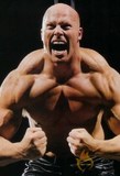 Nathan Jones
