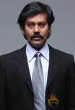 Natraj
