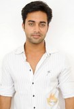 Navdeep