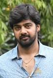 Naveen Chandra