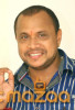 Naveen D Padil