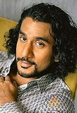 Naveen Kasturia