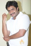 Naveen Krishna
