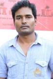 Naveen S