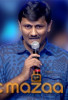 Naveen Yerneni