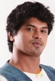 Naveen