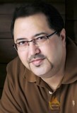 Navin Batra