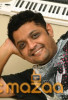 Navneeth Sundar