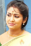 Navya Nair