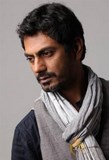 Nawazuddin Siddiqui