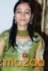 Nayana Nair