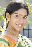 Nayana