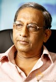 Nedumudi Venu