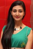 Neelam Upadhyay