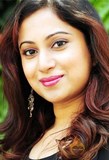 Neelima