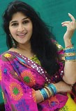 Neena Kurup