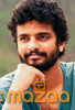 Neeraj Madhav