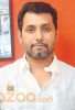 Neeraj Pandey