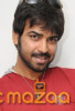 Neeraj Shyam