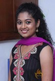 Neeraja