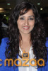 Neeti Mohan