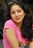 Neha Ahuja