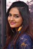 Neha Deshpande