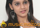 Neha Gayatri