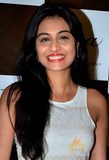 Neha Hinge