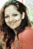 neha nair