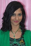 Neha Patil