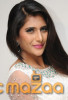 Neha Saxena