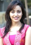 Neha Sharma