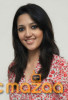 Neha Shetty