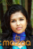Neha Venugopal