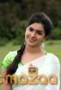 Neha