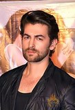 Neil Nitin Mukesh