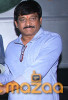 Nellutla Praveen Chandar
